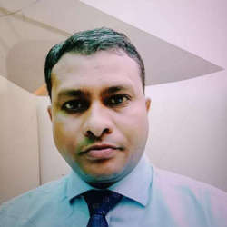 Bhupesh Pardiwala
