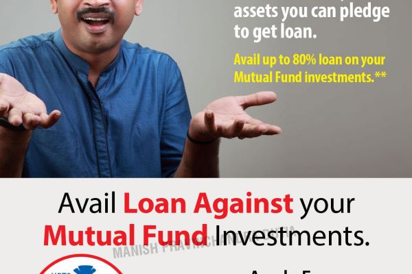 get-loan-against-your-mf-investment-2-25A2F66D2-7DC9-ECB9-D1F7-F60CA08AED1A.jpg