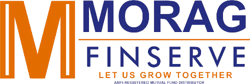Morag Finserve